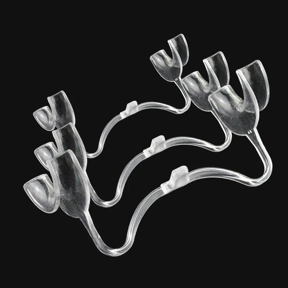 ET Dental Cheek And Lip Retractors