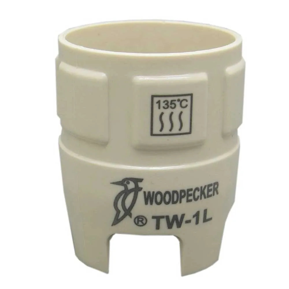 Woodpecker Scaler Tip Torque Wrench