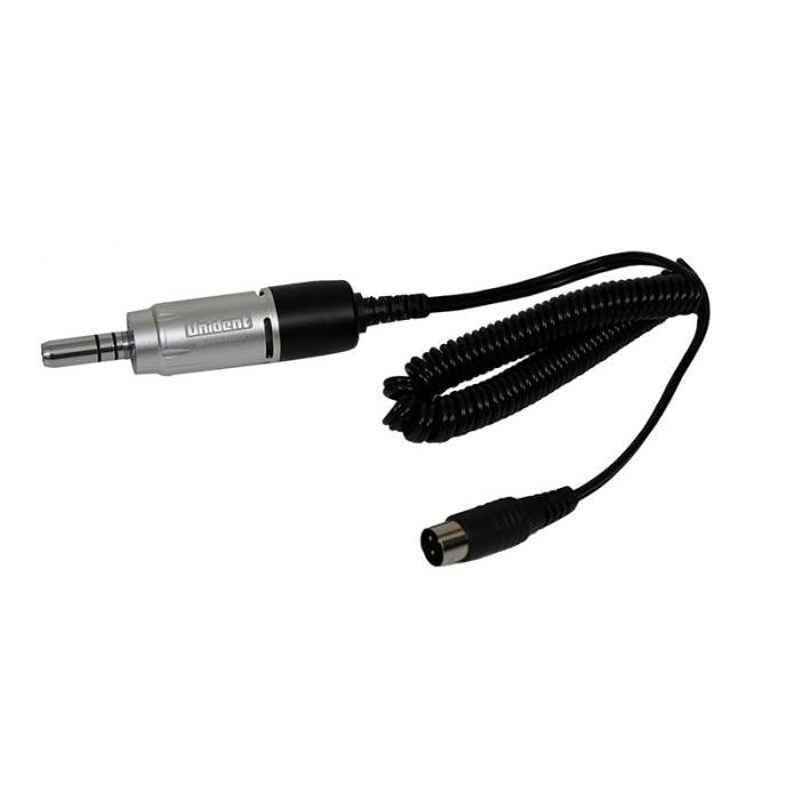 Unident 35000rpm Clinical Brush Micromotor, UD-CM1