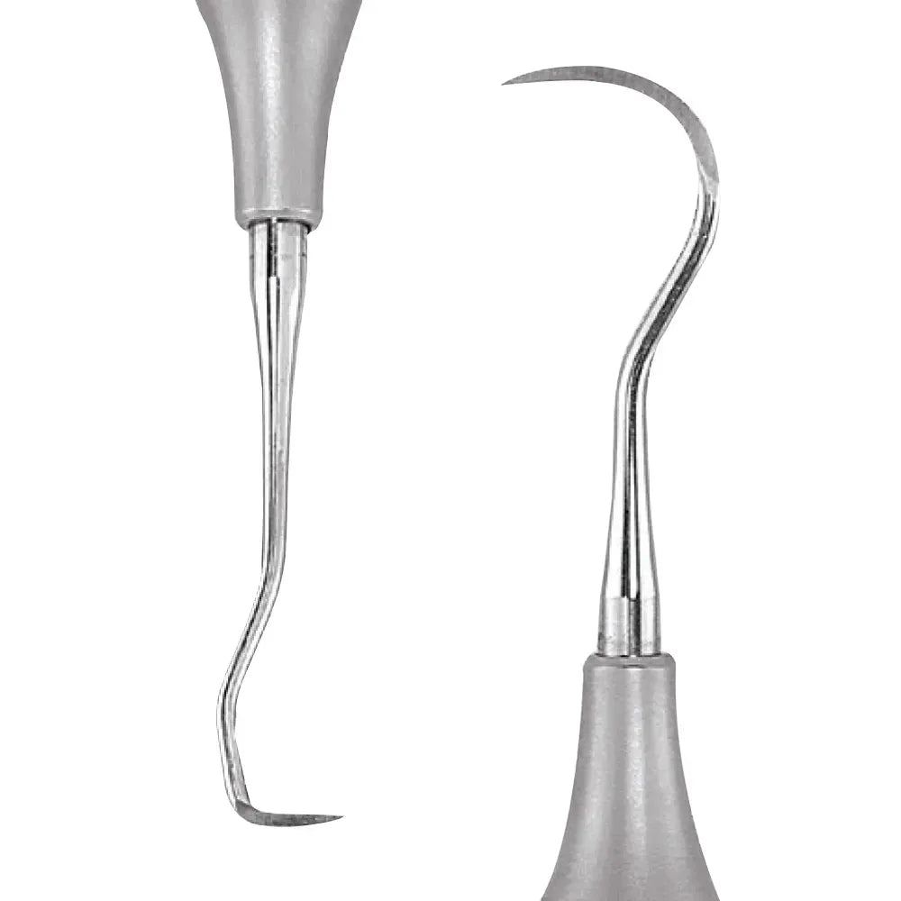 Api Sickle Scalers Towner # 15/30 (99-1112)