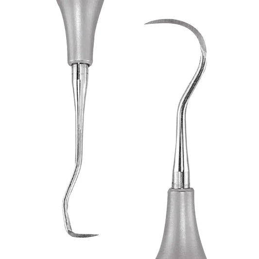 Api Sickle Scalers Towner # 15/30 (99-1112)