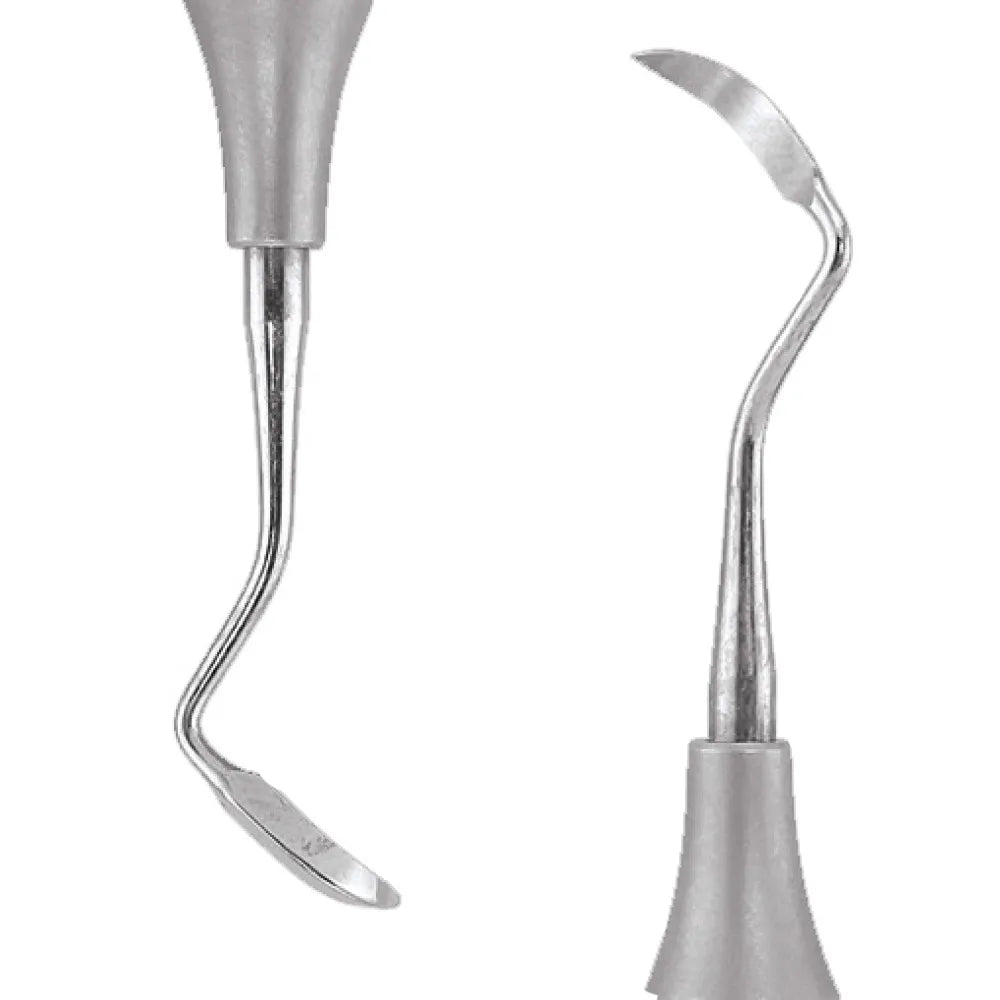 GDC Sickle Scalers Crane-Kaplan #6 (Sck6)