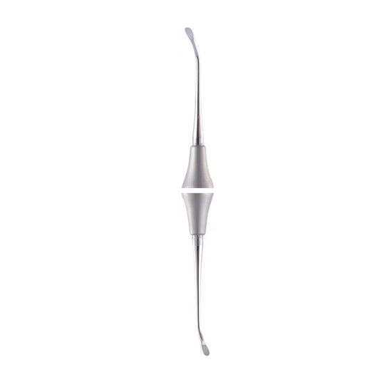 GDC Papila Elevator - 6 (PH26M)