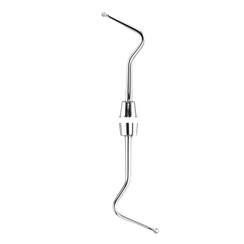 GDC Spoon Excavator - 1 (Exc819)