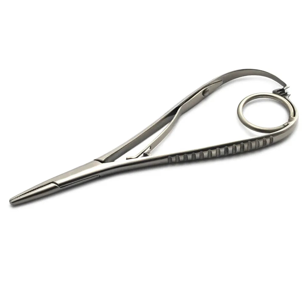 GDC Needle Holder Mathieu-Fine (14cm) (Nhmf)