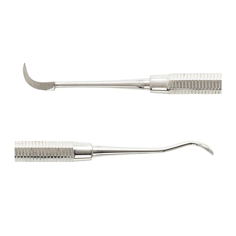 Api Cumine Scaler # 152 (99-1122)