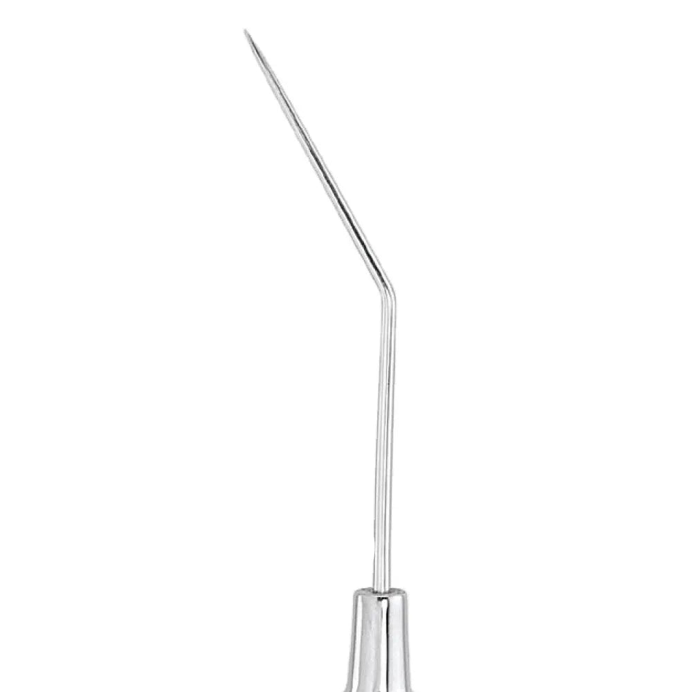 GDC Single End Probe -1 (Exs5)