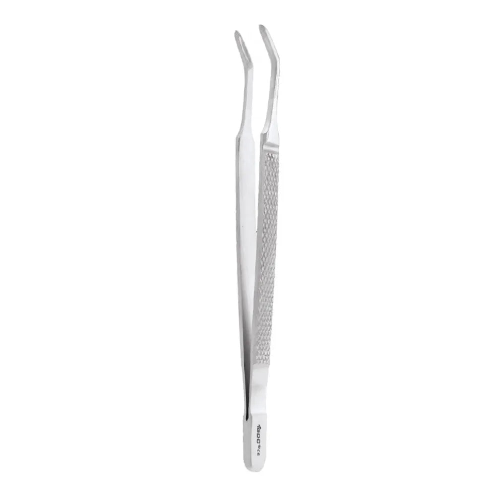 GDC Extraction Forceps Albrecht Standard (FXA2)