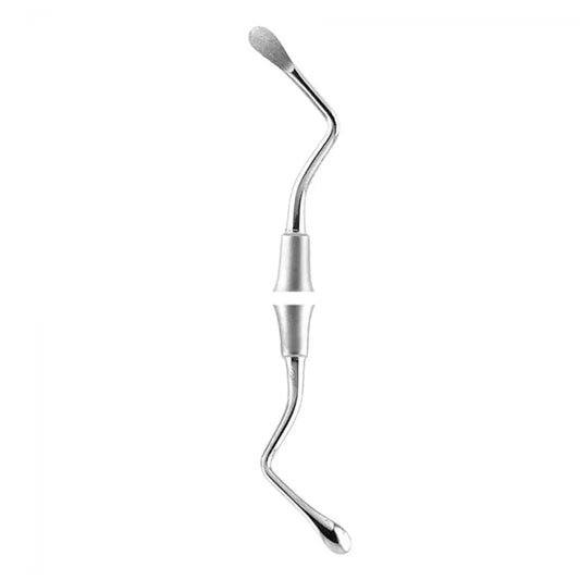 GDC Surgical Curette Lucas #4 (Cl87)