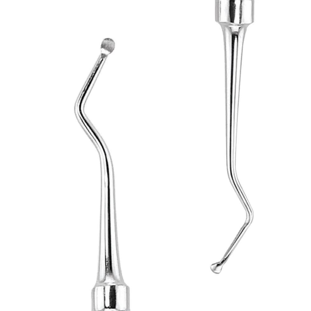 GDC Spoon Excavator -6 (Exc127/128)