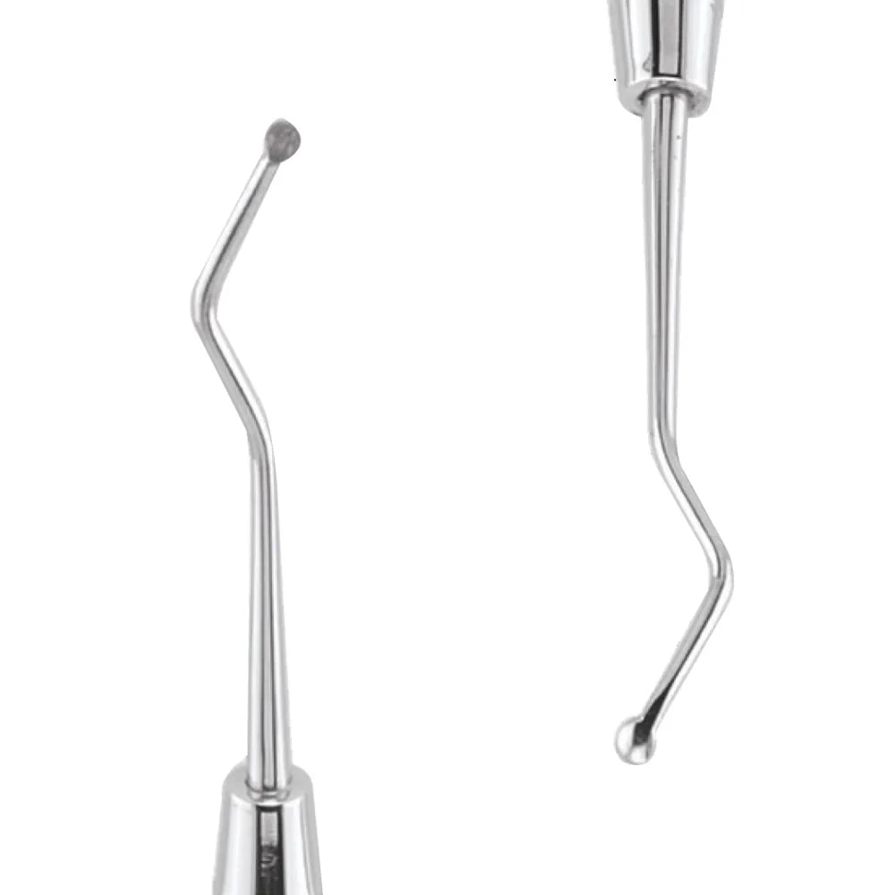 GDC Spoon Excavator -6 (Exc131/132)