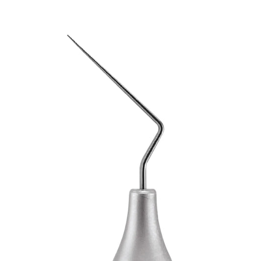 GDC Spreaders -1 (.35mm) (Rcsd11s)