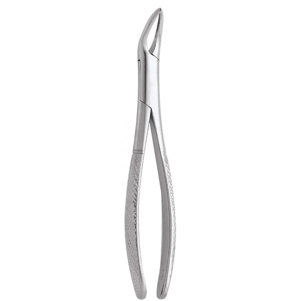 GDC Extraction Forceps Universal For Lower Roots (FX223)
