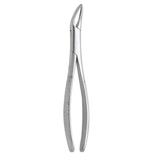 GDC Extraction Forceps Universal For Lower Roots (FX223)