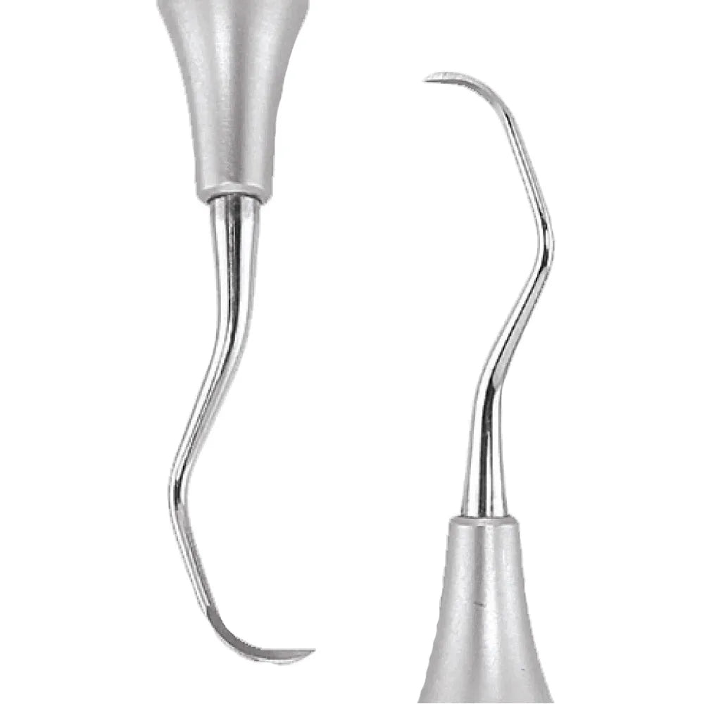 GDC Sickle Scalers Posterior #6 (Sn135)