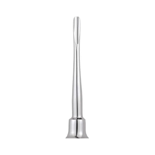 GDC Root Elevators Seldin Standard (E2s)