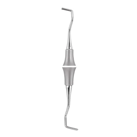 GDC Ochsenbein Chisel - 3 # 6 (CO3)