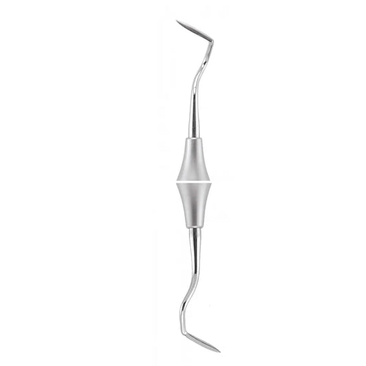 GDC Orban Knife # 6 (30% Thinner) (Ko12kp03a)