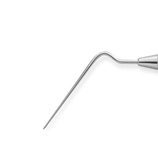 GDC Spreaders -1 (.25mm) (Rcsgp2)