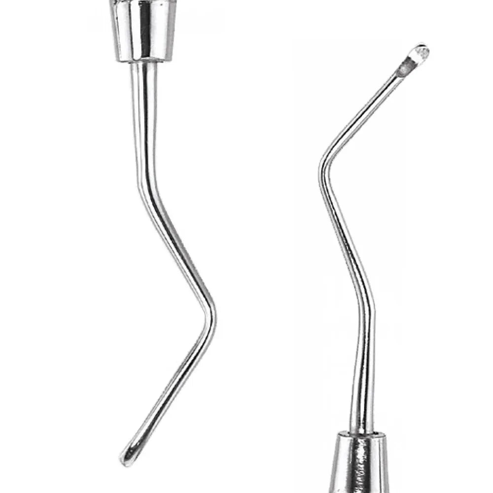 GDC Spoon Excavator - 1 (Exc817)