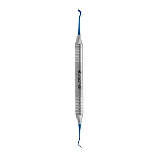 GDC Titanium Coated Composite Anterior Micro Mini 1 (Tncipcs)