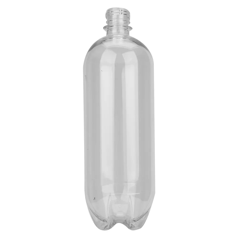 Sparedent Dental Chair Water Bottle (1 Litre)