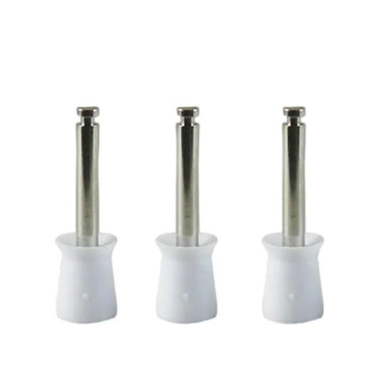 LD Prophy Cups - LD-034