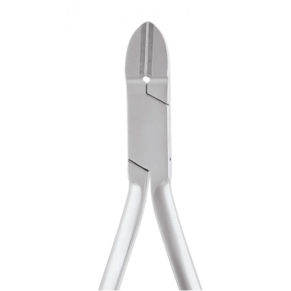 GDC Arch Wire Cutter (3000/666)