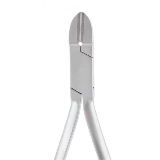 GDC Arch Wire Cutter (3000/666)