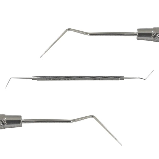 Api Endo Explorer DG 16 -1 (Exdg16)