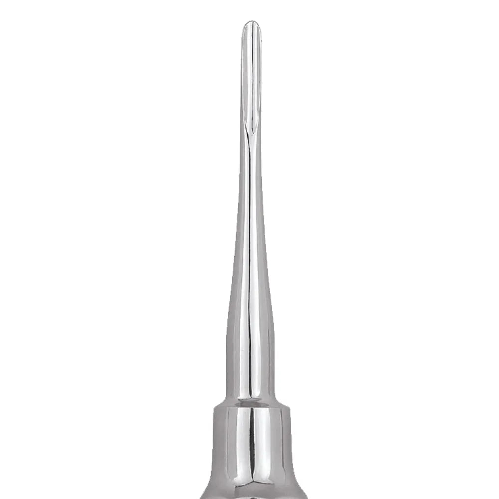 GDC Root Elevators Heidbrink - Straight Standard (E1)