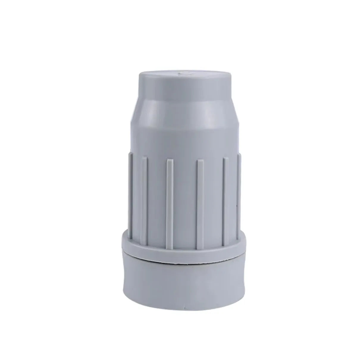 Sparedent Dental Chair Water Filter