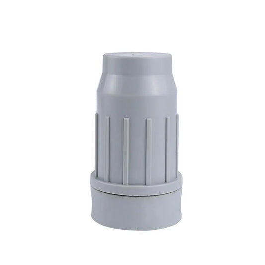 Sparedent Dental Chair Water Filter