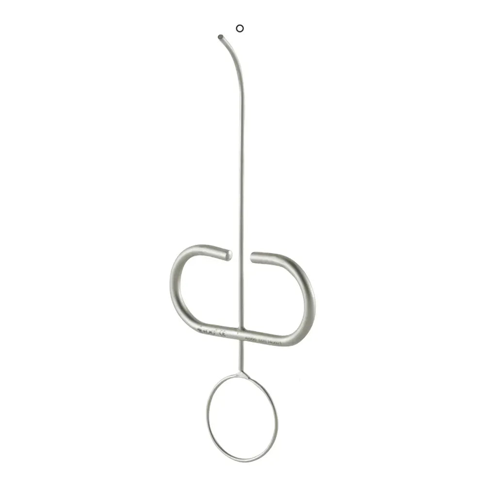 GDC Mta Carrier - Curved (1.2mm) (MTA4866)