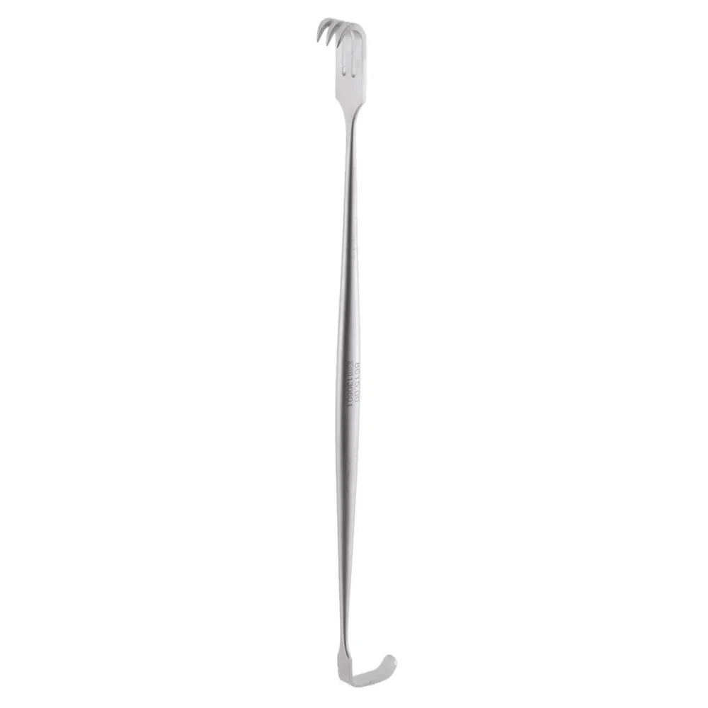 GDC Senn - Miller Sharp Tissue Retractor 16cm (Trsm1)