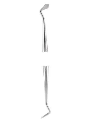 GI Dental Diamond Carver