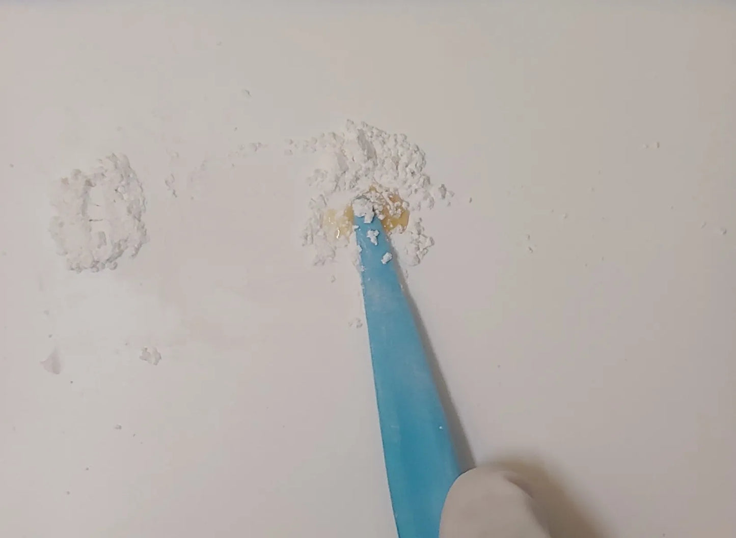 Rubydent RubyCem Glass Ionomer Filling Cement