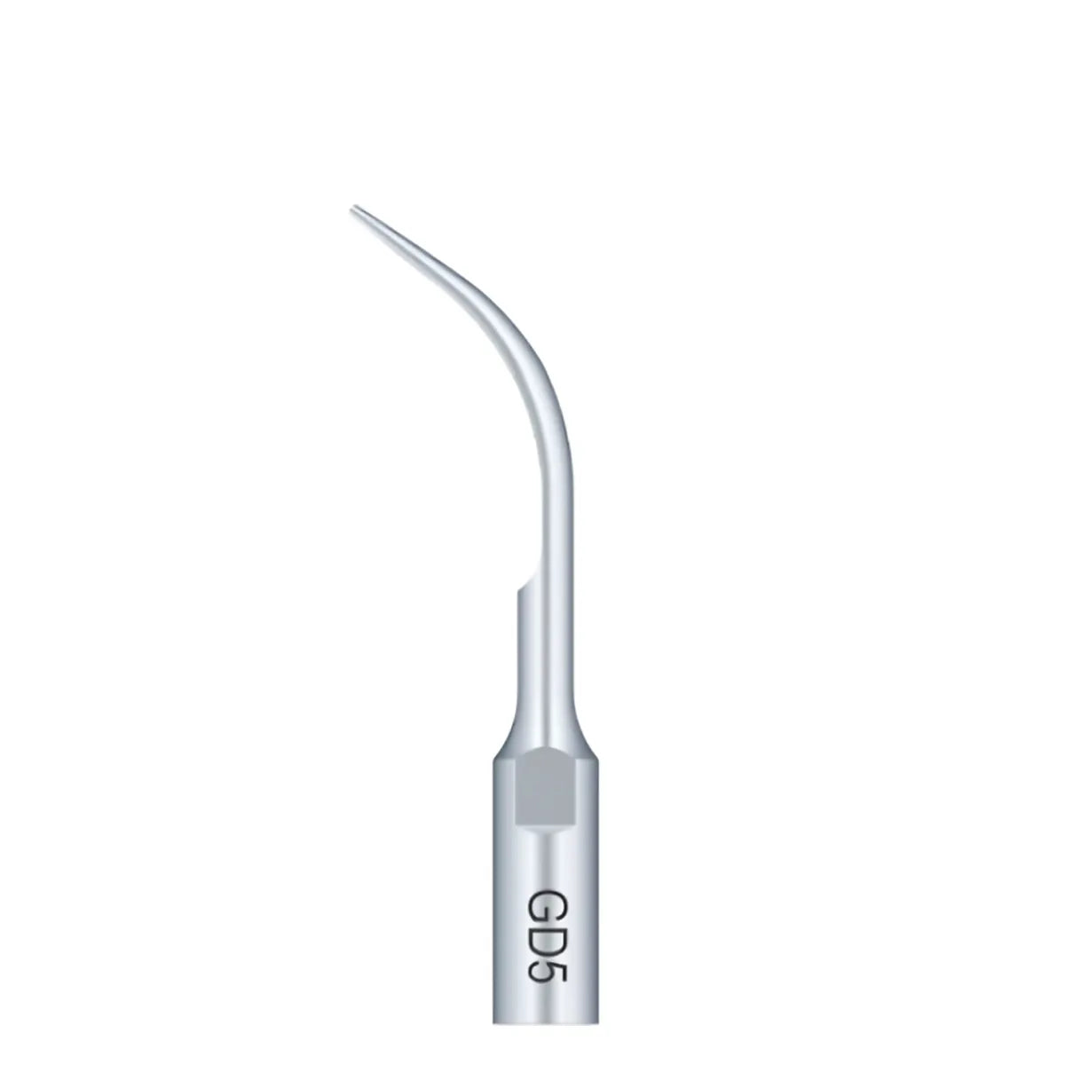 Woodpecker Scaler Tip GD5 for DTE & Satelec Scalers