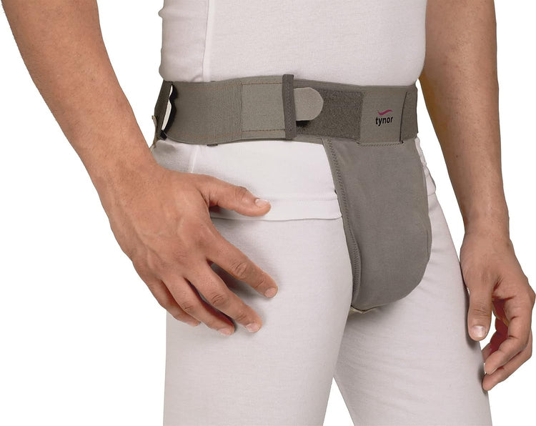 Tynor Scrotal Support