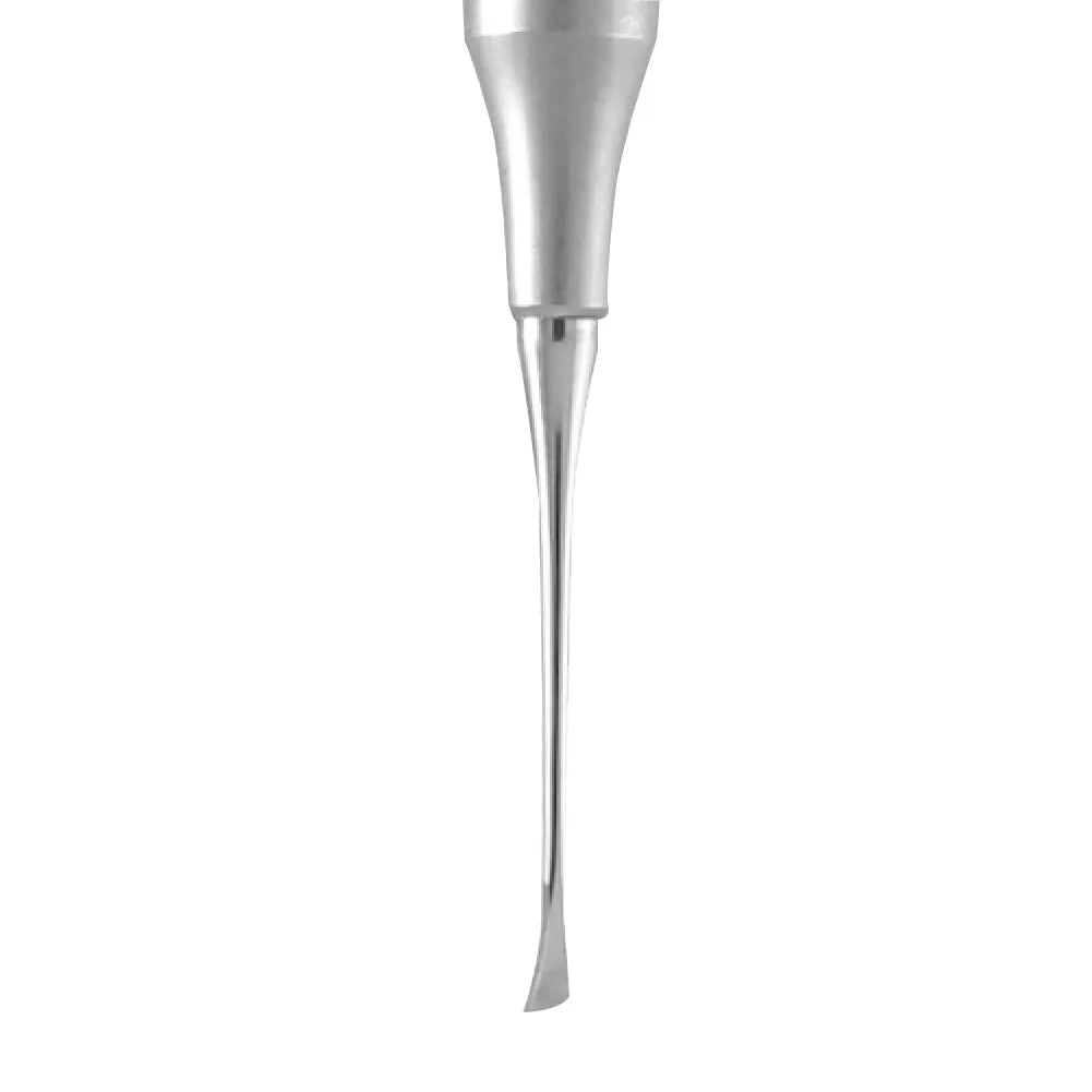 GDC Sickle Scaler Darby Perry Chisel # 6 (Sdp5/6k)