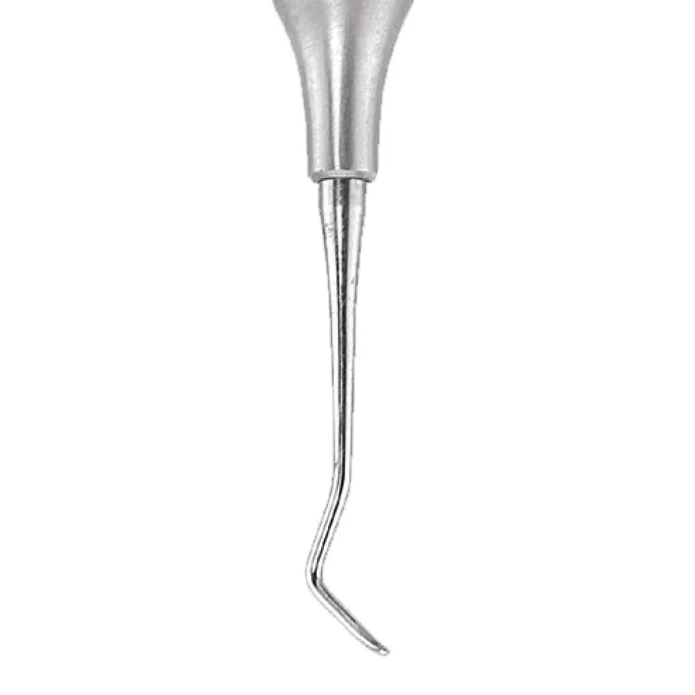 GDC Sickle Scalers Anterior #6 (Scnevi1)