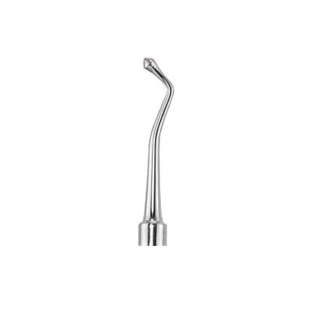 GDC Westcott Burnisher - 1 (Bb21)