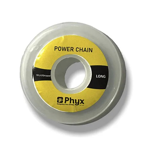 Phyx Elastic Chain