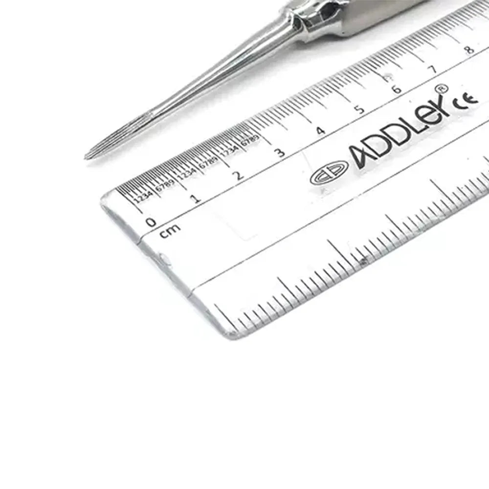 GDC Root Elevators London Hospital Premium (E20hp)