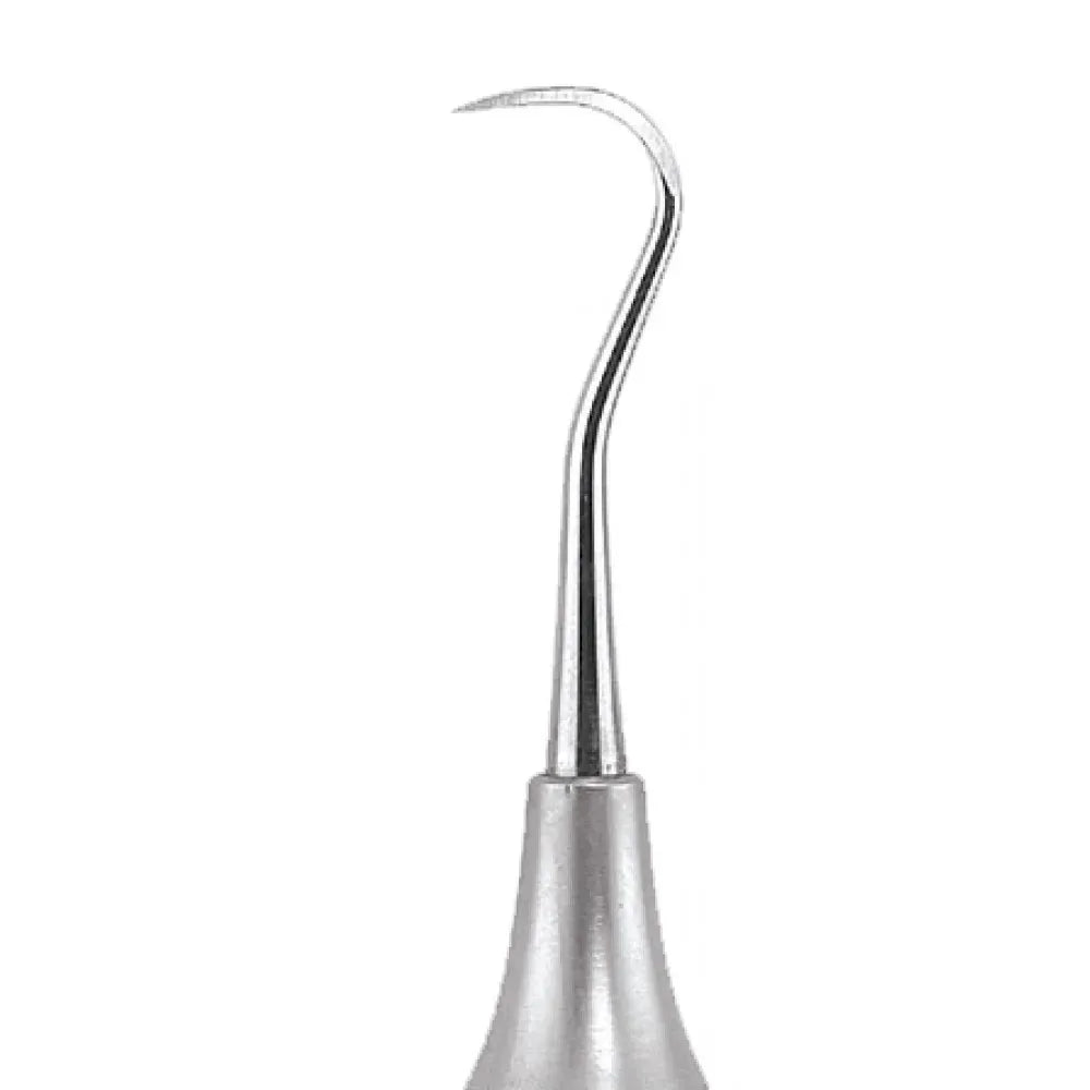 Api Small Sickle Scaler # 137 (99-1117)