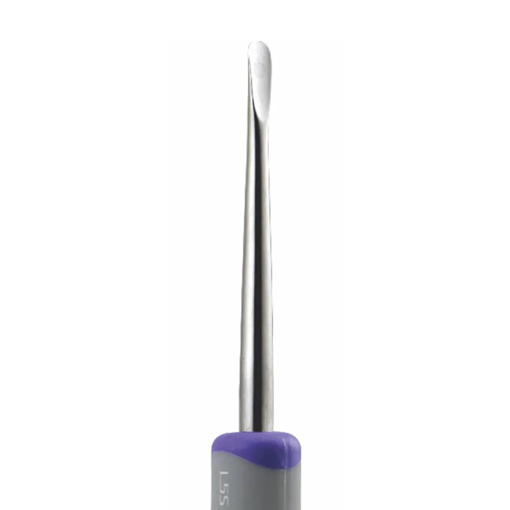 GDC Luxatip - 5mm Straight (L5s)