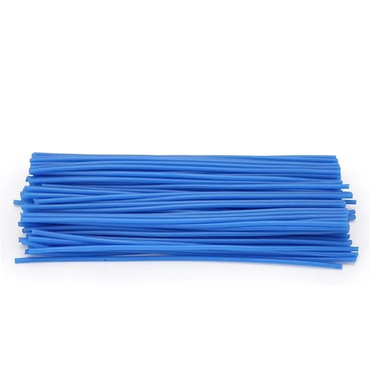 Maarc Wire Wax