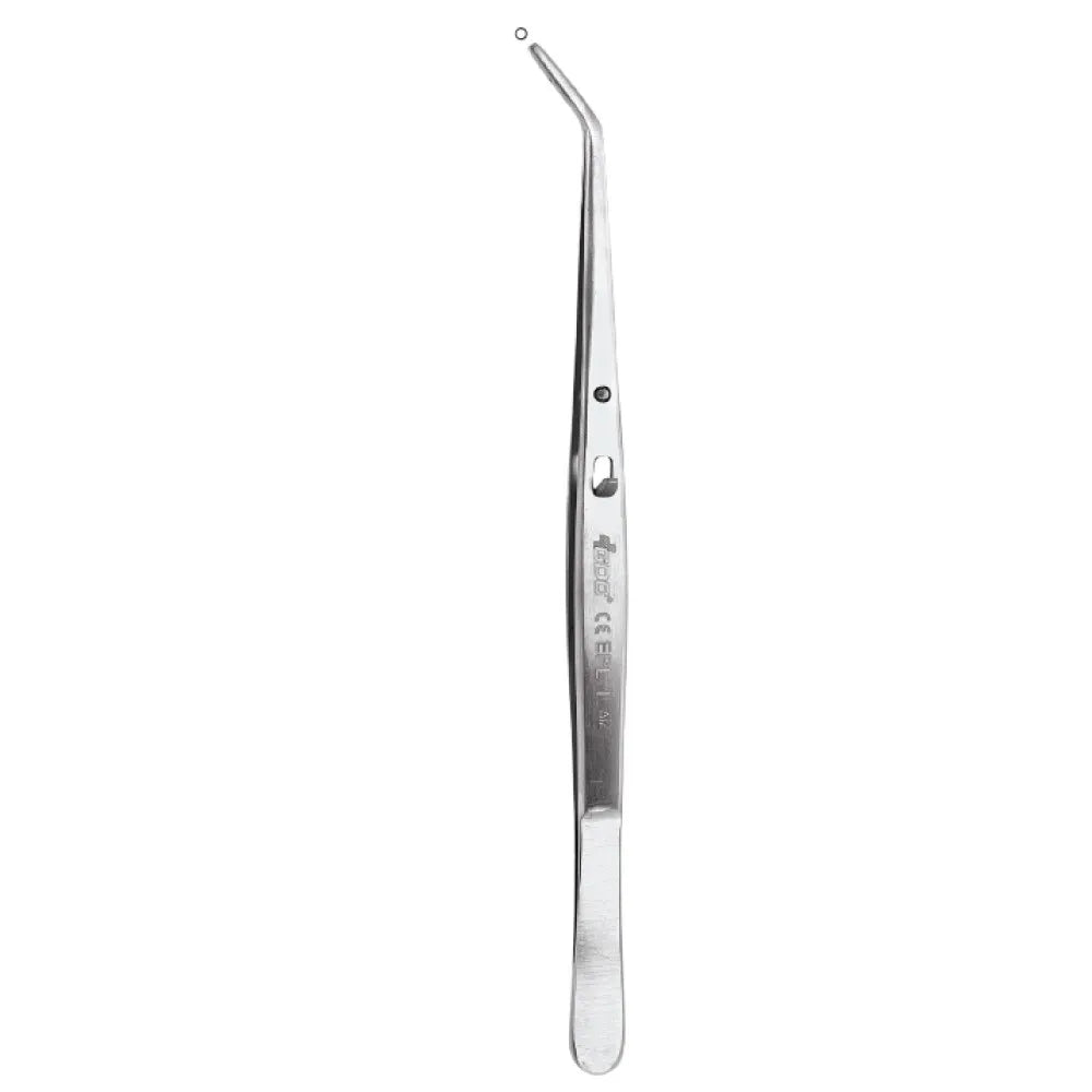GDC G.P. Holding Tweezer (Epl1s)