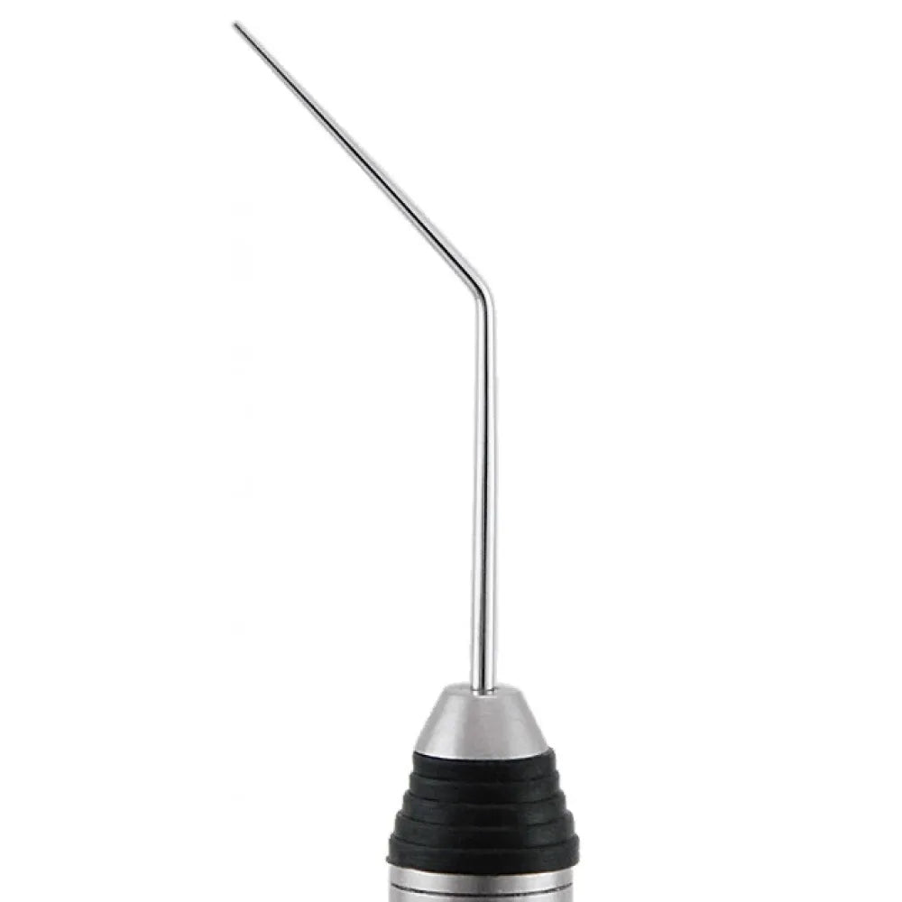 GDC Rc Plugger Luks (Cc) -7 (.25mm) (Rcplcc1)