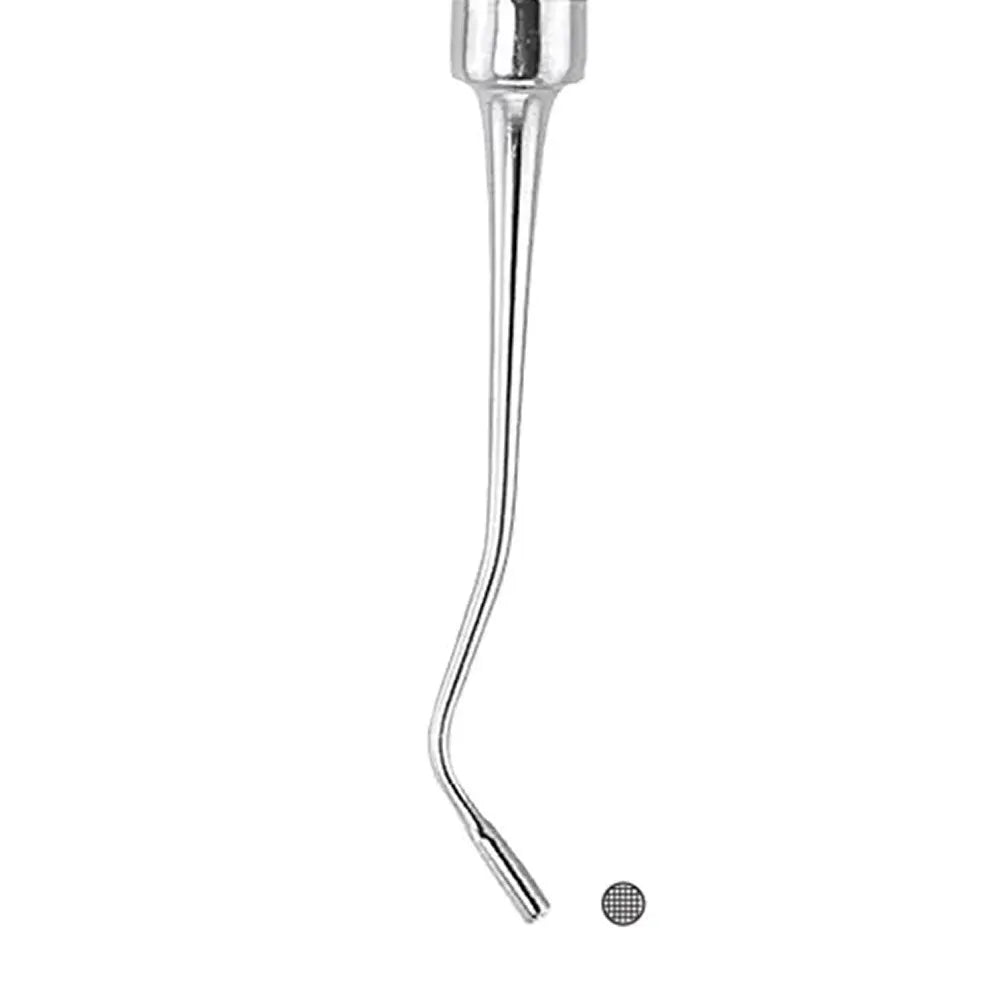 GDC Plugger/Condenser Serrated - #3 (Plg1)